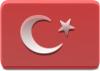 keserdar
