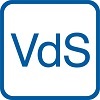 vds