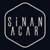 sinanacar