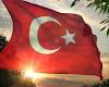 AYYILDIZ_