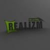 DijitalRealizm