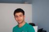 1MYaman