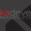 kadeve