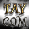 TayCom