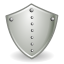 s3curity