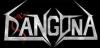 Langona