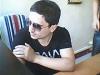 NetlaK