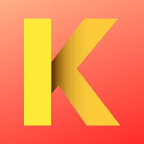kell
