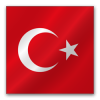 sytgkdmr