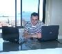 aercolak