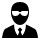 serkankesen