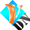 vDn