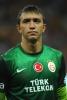 MuSLeRa06