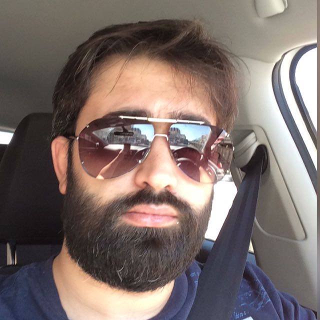 GizliKral