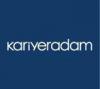 KariyerAdam