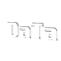 DaTa