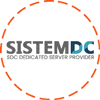 SistemDC