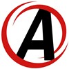 ayancikgazetesi