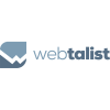 webtalist