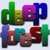 deepforest