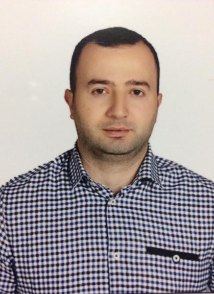 bymuratozturk