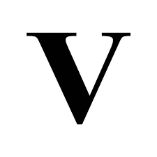 vend