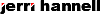 JHannell