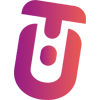 goktug26