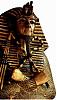 TUTANKHAMON