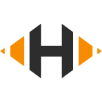hasanalicolak
