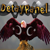 DetayPanel
