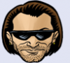 webmaster31