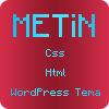 MetinDoganca