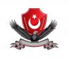 YavuzSultaN