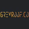 GreyRoofco