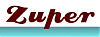 Zuper Hosting