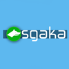 OsGaKa