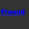 Freund