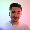 refikcicek