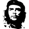 caglar123