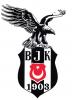 jrkral