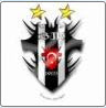 cempatik