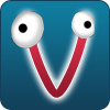 Venedik