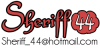 XxSheriff