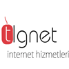 TlgNet