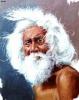 faqir
