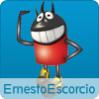 ErnestoEscorcio