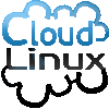 CloudLinux