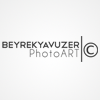 beyrek