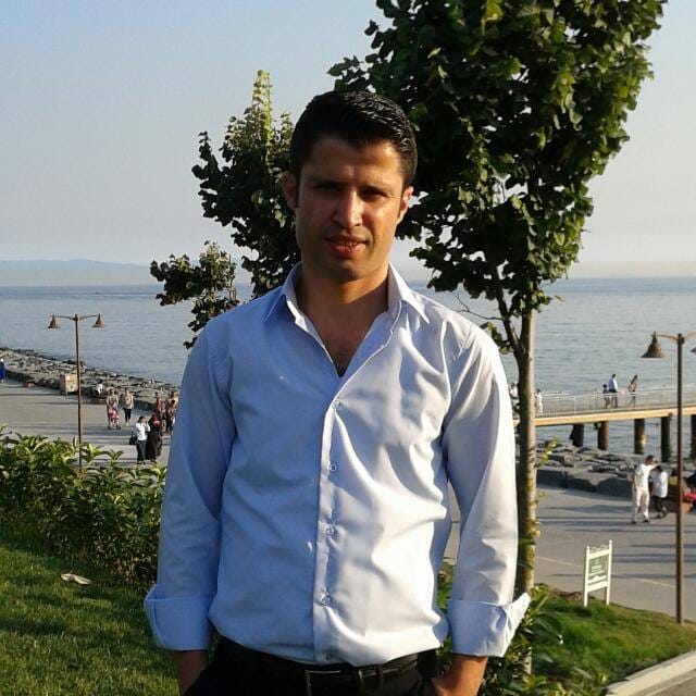 ZaLimKraL